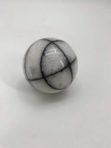 Up italia sfera marmo - up,