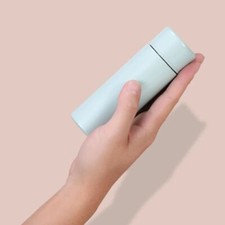 Bottiglie sottovuoto 120 ml