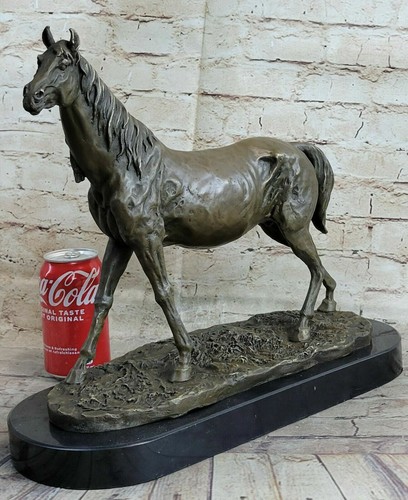 Cavallo amante foal madre barn - amante,