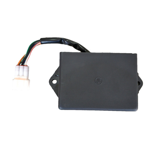 400cc ignition atv cdi for - cdi,