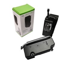 Alimentatore Interno per Xbox