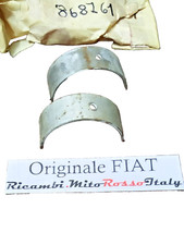 SEMICUSCINETTO BIELLA - 05