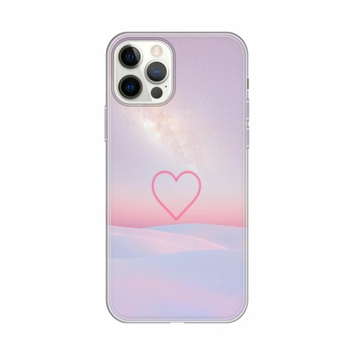 Custodia telefono girly - telefono,