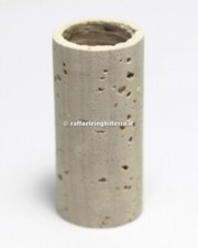 HB sughero chiver sax tenore