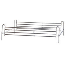 Sponde universali Telescopiche