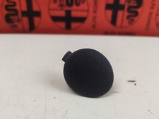 ALFA ROMEO 159 TAPPO RIVESTIMENTO PORTELLONE SUPERIORE DESTRO 156066980