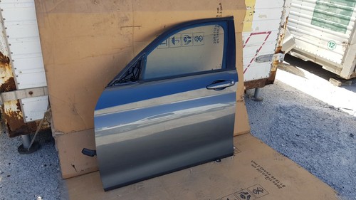 Bmw serie 320 f31 porta - bmw,