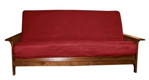 Epic furnishings better - epic,