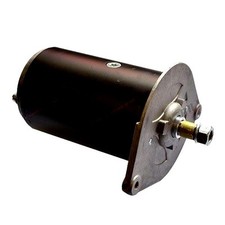Dynamo Per Fordson Dexta Super