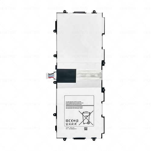 Batteria t4500e t4500c t4500u - t4500e,