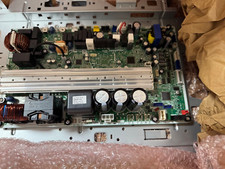 Scheda inverter Daikin 5024612