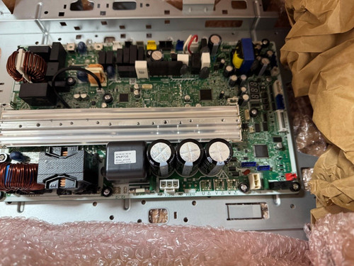 Scheda inverter daikin 5024612 - daikin,