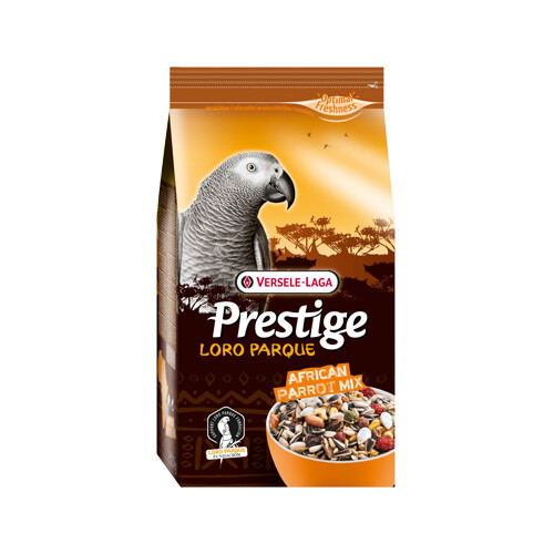 Versele loro parque mix - versele,