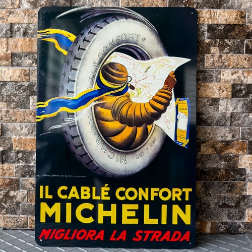 Michelin câblé confort - câblé, confort"