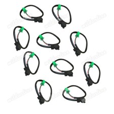 Sensore Posizione Ingranaggio