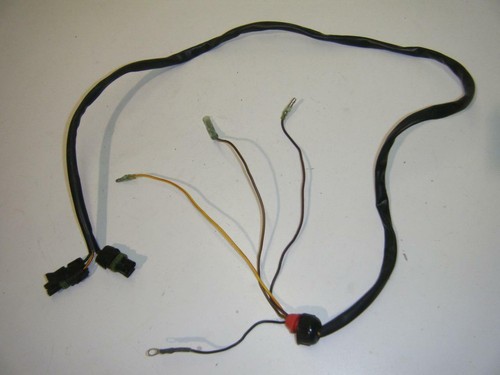 Buzzer spento stop kill - spento,