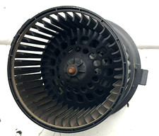 RICAMBI USATI, VENTOLA STUFA ABITACOLO DACIA DUSTER 1.5 DCI, ANNO : 2018