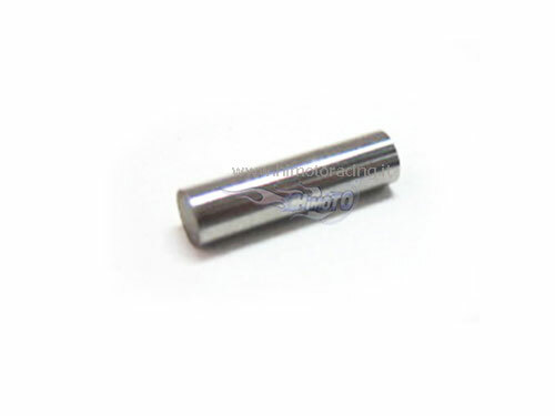 Te15 05a spinotto pistone - te15-05a,