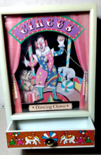 CARILLON VINTAGE ANNI 70 IN