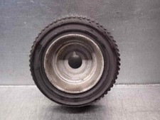 90502115 puleggia albero motore per OPEL VECTRA B BERLINA 1.8 16V CAT