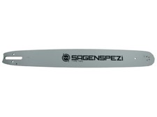 Spada adatta per Stihl MS 261