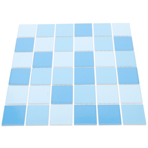Piastrelle ceramica 36 - in,