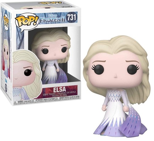 Frozen elsa epilogo - 2,