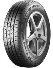 PNEUMATICI ESTIVI 175/70 r14