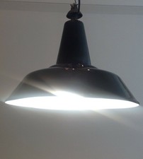 LAMPADA SOSPENSIONE