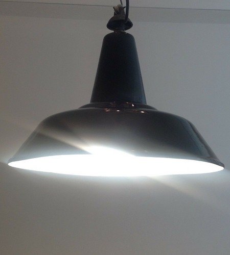 Lampada sospensione - lampada,