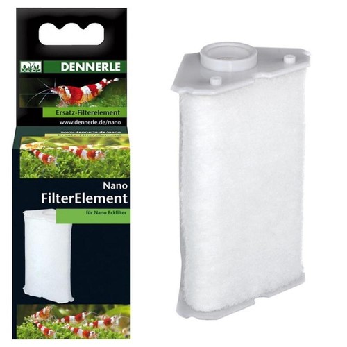 Dennerle 5926 ricambio - dennerle,