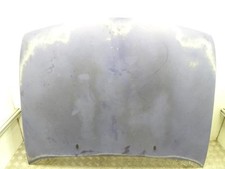 Cofano ford fiesta phase - phase, 1