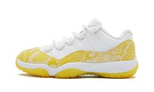 Nike Air Jordan 11 Retro Low