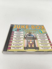 Juke Box Hits Volume 2