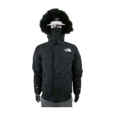 Giubbotto uomo The North Face