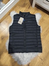 Piumino uomo Jack Wolfskin