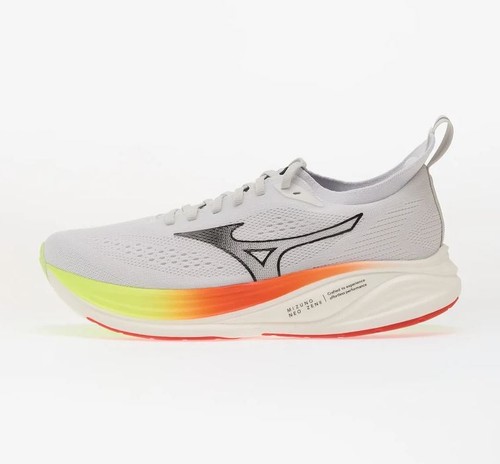 Scarpe mizuno neo zen uomo - 2,