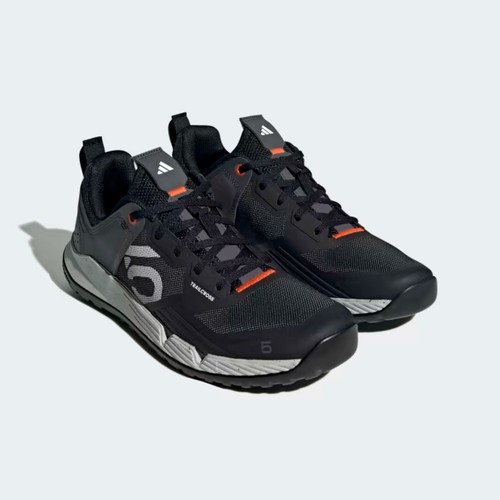 Five ten trail cross core - ten,