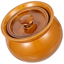  Zuppiera in Ceramica con