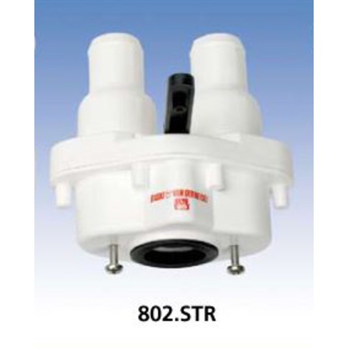 Rm69 rm802 str valvola vie - a, 2