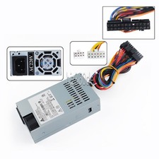 Alimentatore 250W per Synology