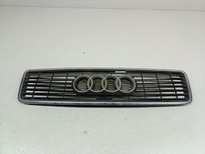 Audi 4a 1996 avant - a6, c4