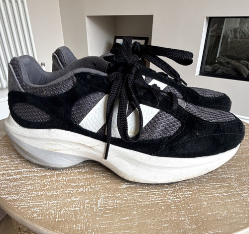 New balance wrpd scarpe - balance, da