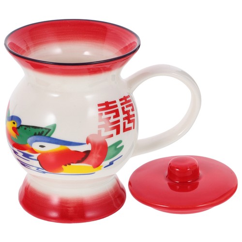 Tazzina caffè set tazzine - da,