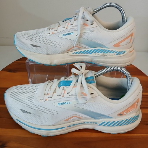 Scarpe corsa brooks - da,