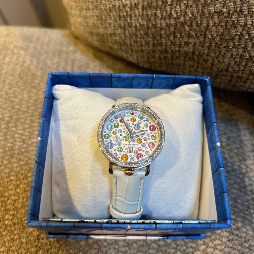 Capri watch orologio - capri,