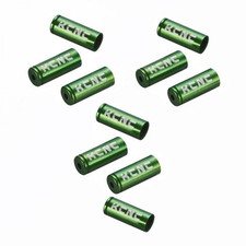 KCNC Tope de funda freno 5MM