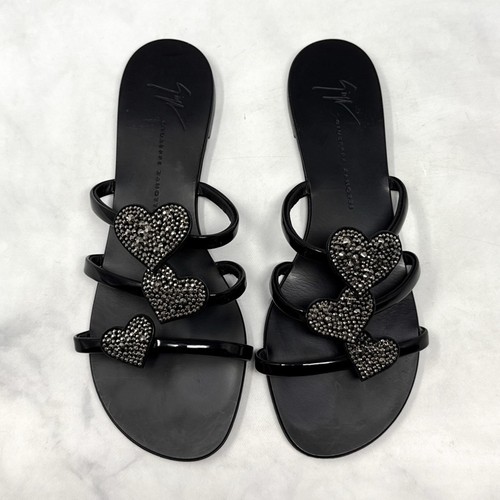 Giuseppe zanotti anya - giuseppe,