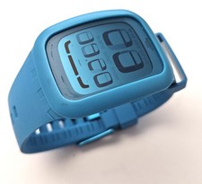 Swatch Touch Square 2014  -
