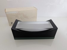 Swarovski 💎Base espositore